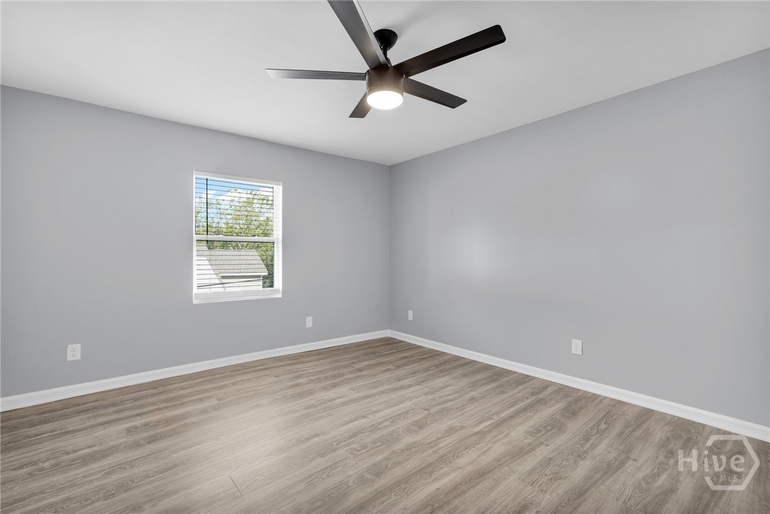 1114 1/2 E Bolton Street Property Photo 37