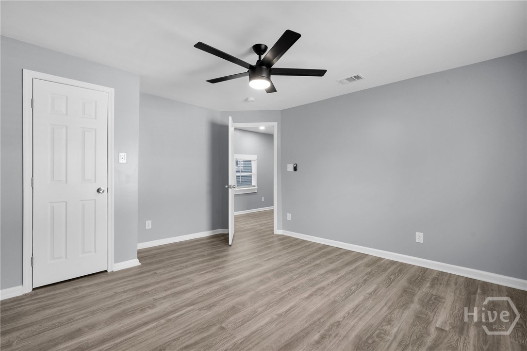 1114 1/2 E Bolton Street Property Photo 38