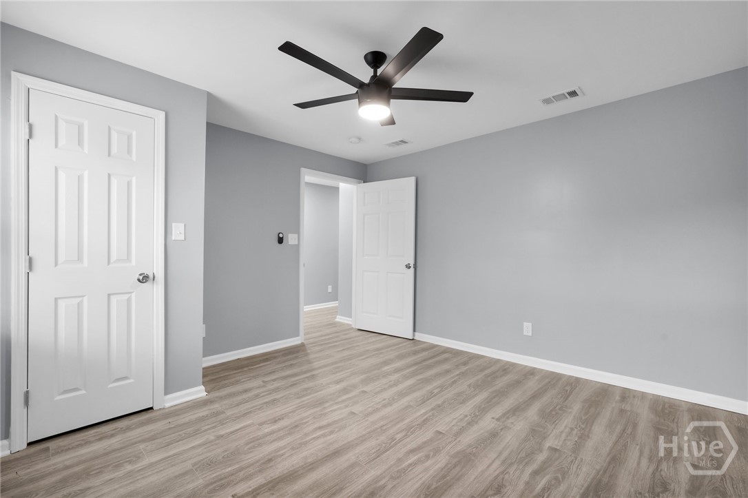 1114 1/2 E Bolton Street Property Photo 40