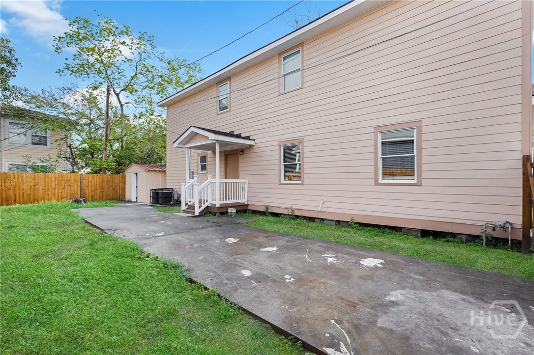 1114 1/2 E Bolton Street Property Photo 46