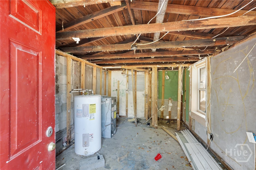 1114 1/2 E Bolton Street Property Photo 50