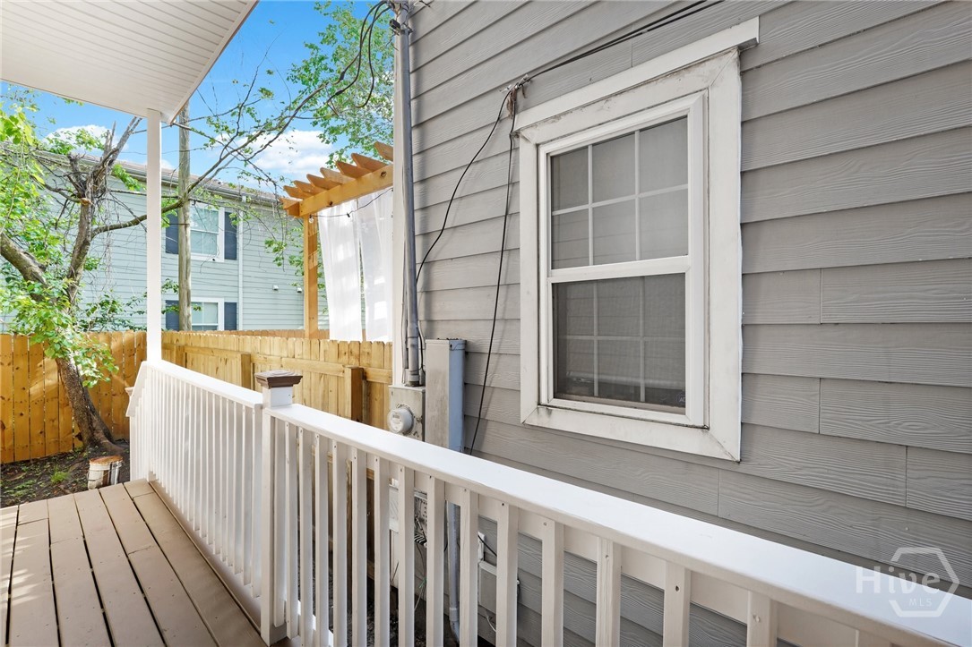 1114 1/2 E Bolton Street Property Photo 52