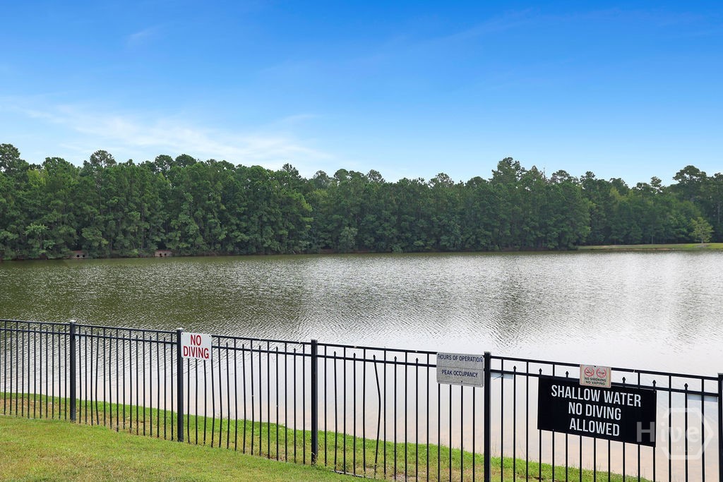 238 Lakepointe Drive Property Photo 60