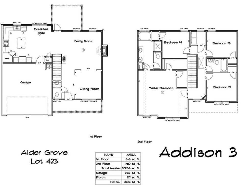 58 Ringo Way Property Photo 3