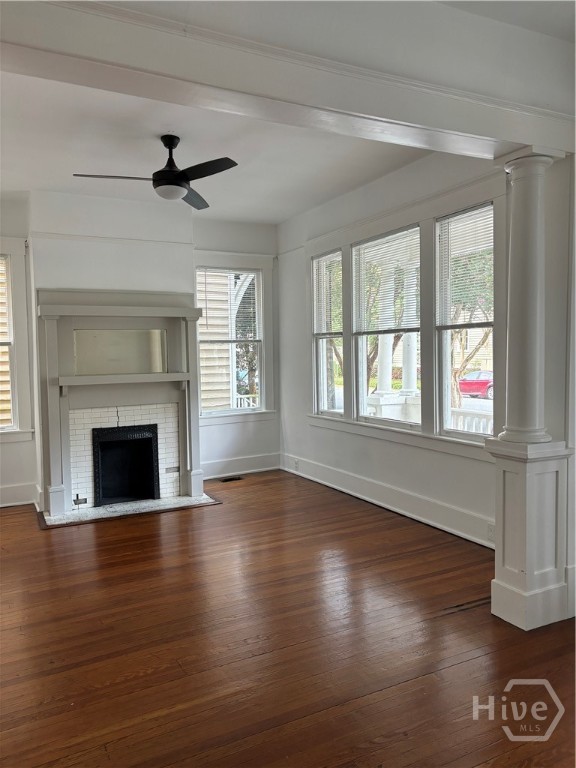 810 Barnard Property Photo 5