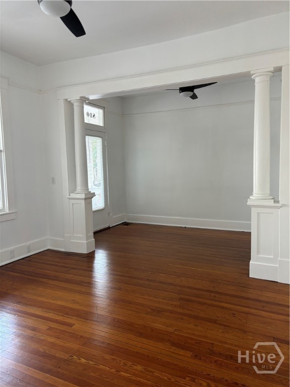 810 Barnard Property Photo 7