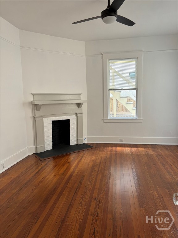 810 Barnard Property Photo 10