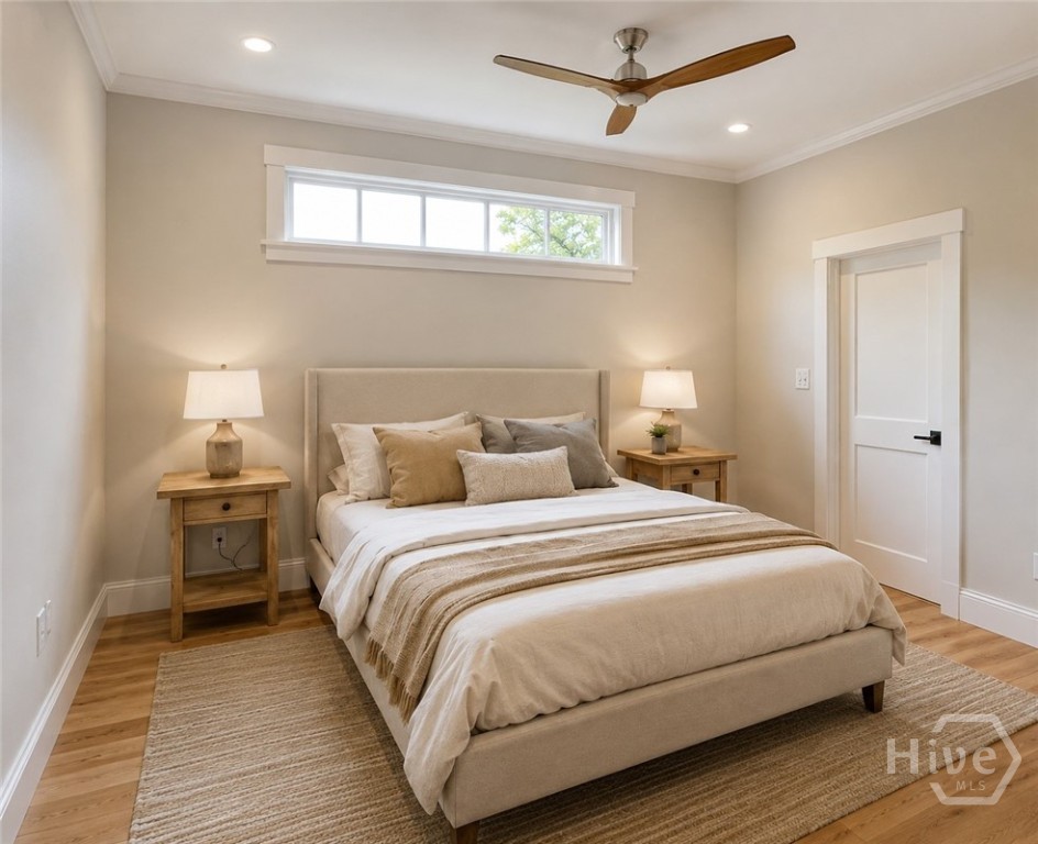 204 Bruce Street Property Photo 5