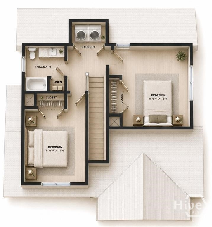 204 Bruce Street Property Photo 15