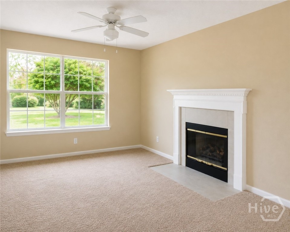 139 Laurelwood Drive Property Photo 2