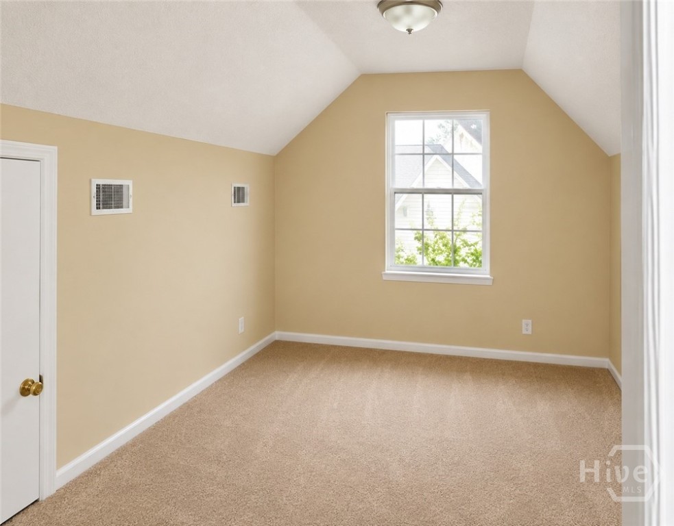 139 Laurelwood Drive Property Photo 4