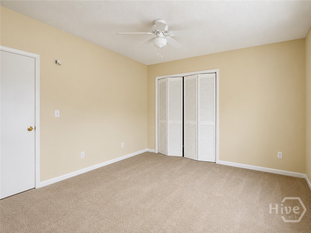 139 Laurelwood Drive Property Photo 5