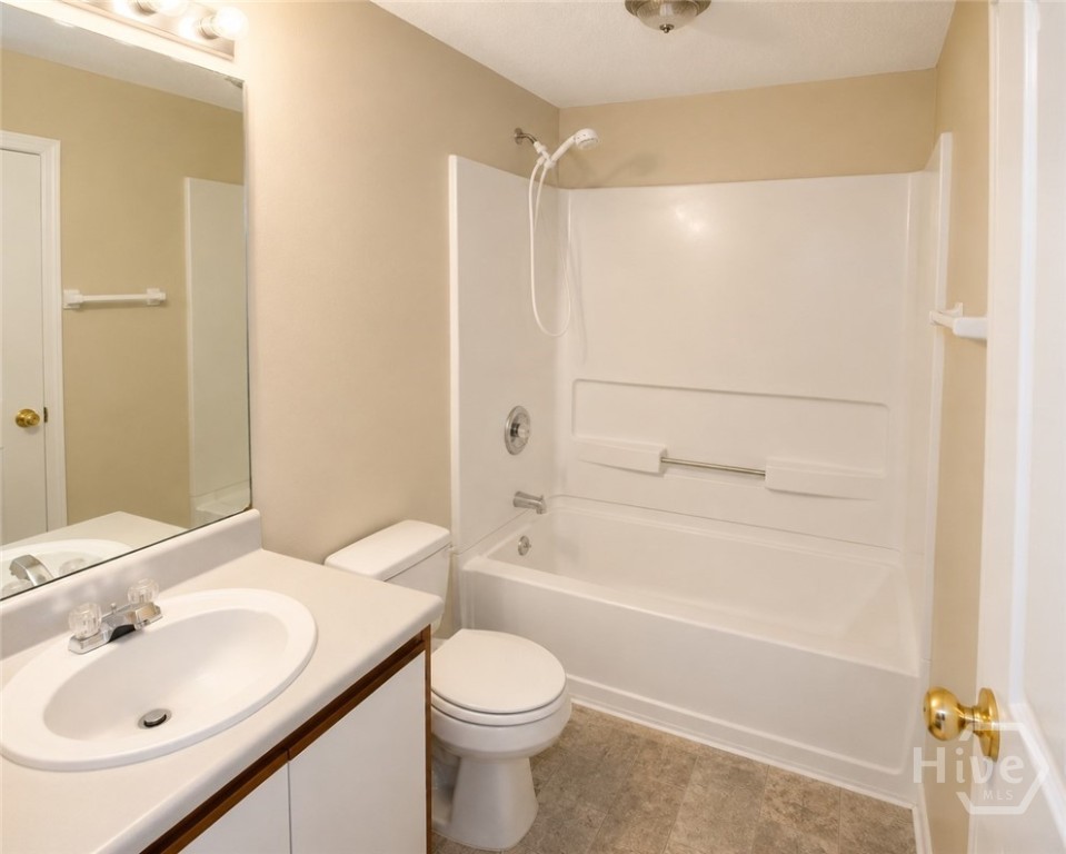 139 Laurelwood Drive Property Photo 6