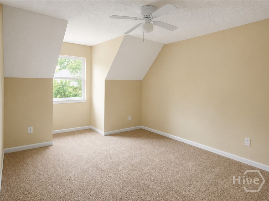 139 Laurelwood Drive Property Photo 7