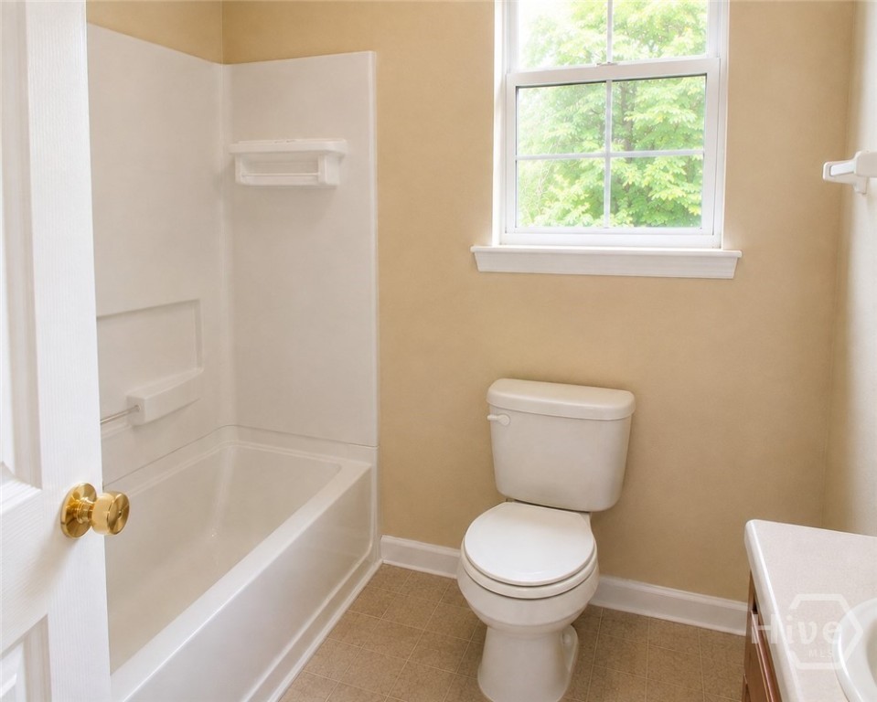 139 Laurelwood Drive Property Photo 9