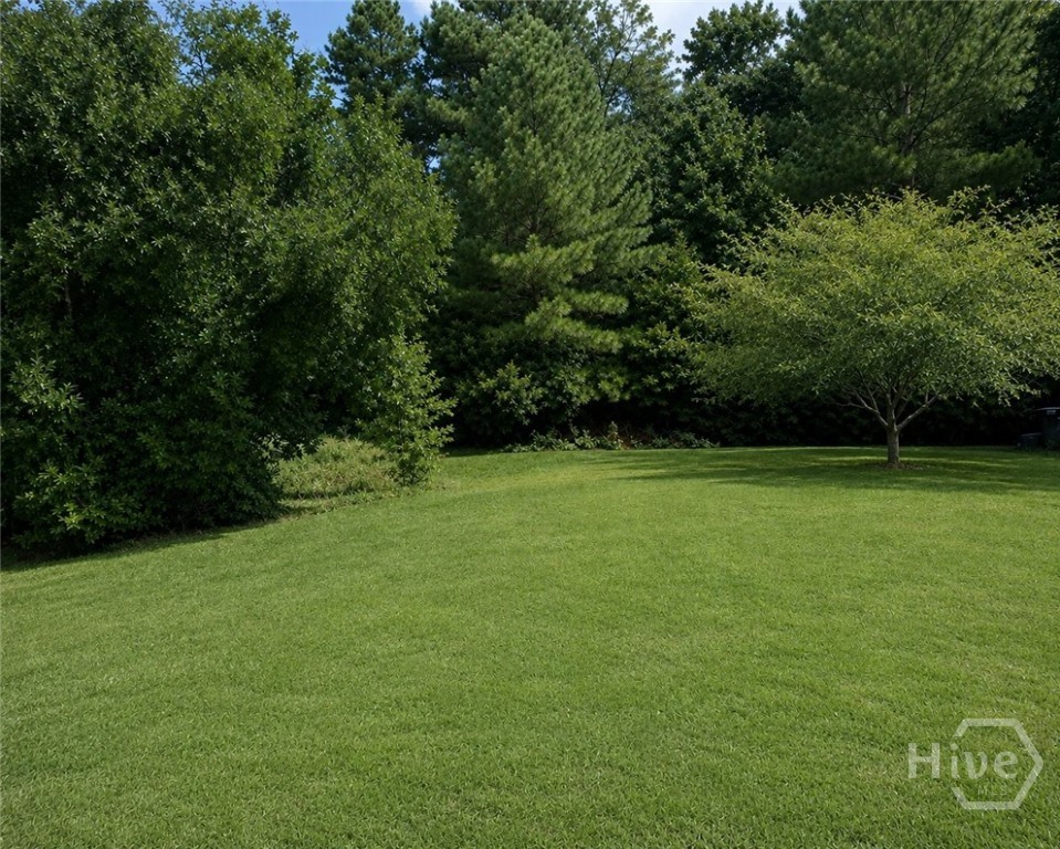 139 Laurelwood Drive Property Photo 10
