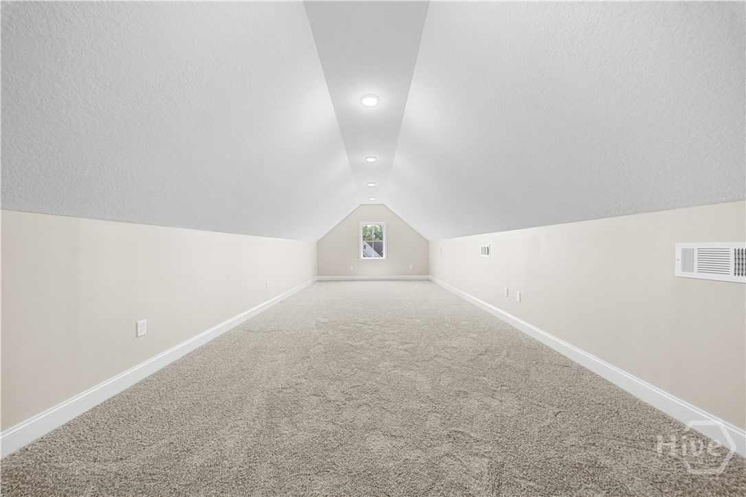 7 Honeysuckle Drive Property Photo 6