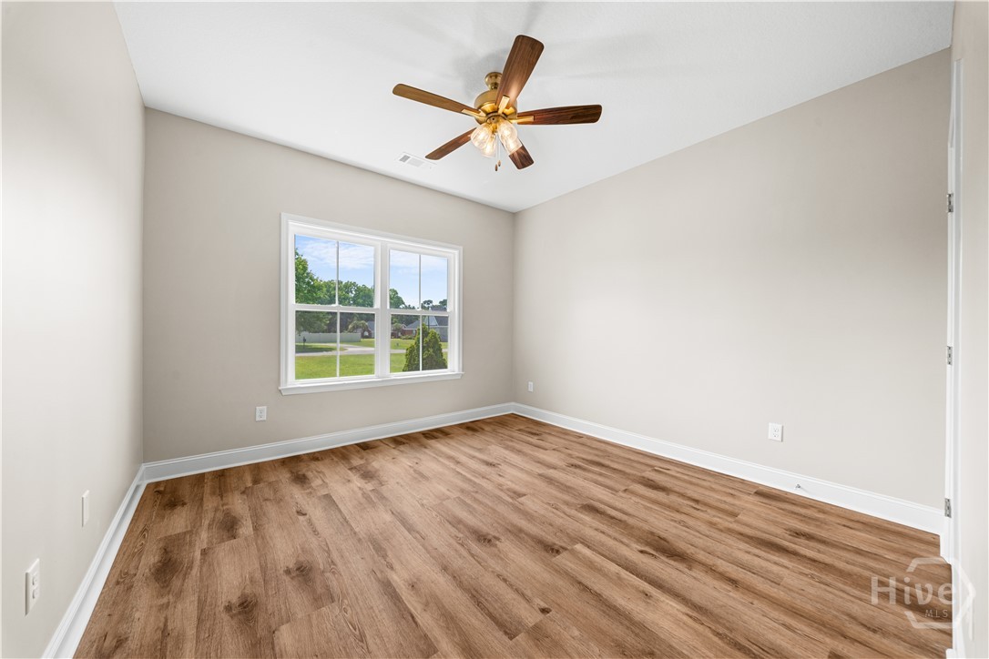 7 Honeysuckle Drive Property Photo 16