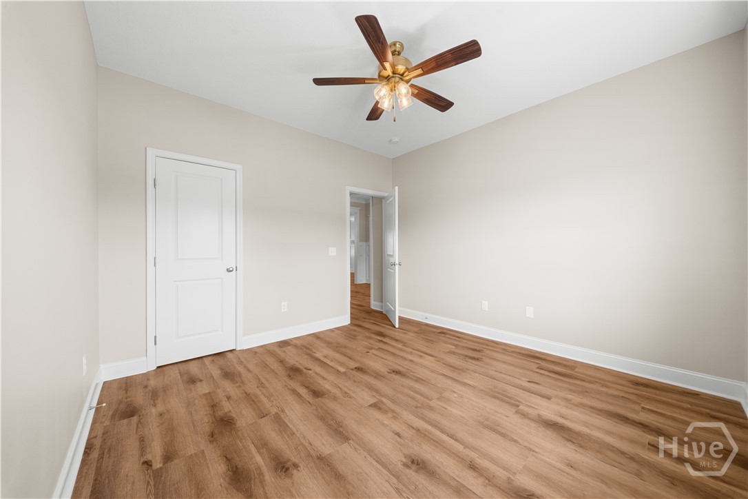 7 Honeysuckle Drive Property Photo 17