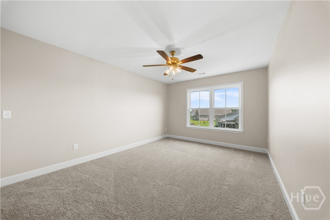 7 Honeysuckle Drive Property Photo 19