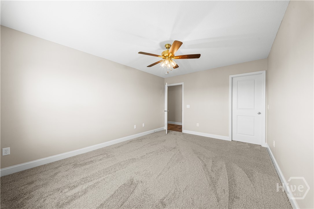 7 Honeysuckle Drive Property Photo 20