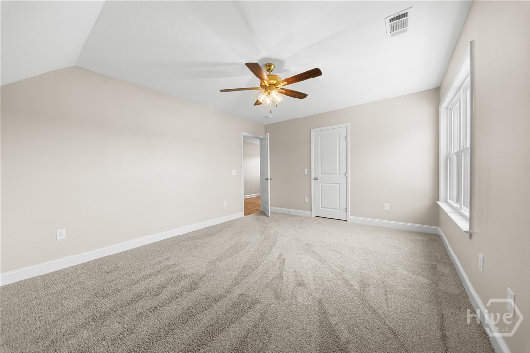 7 Honeysuckle Drive Property Photo 24