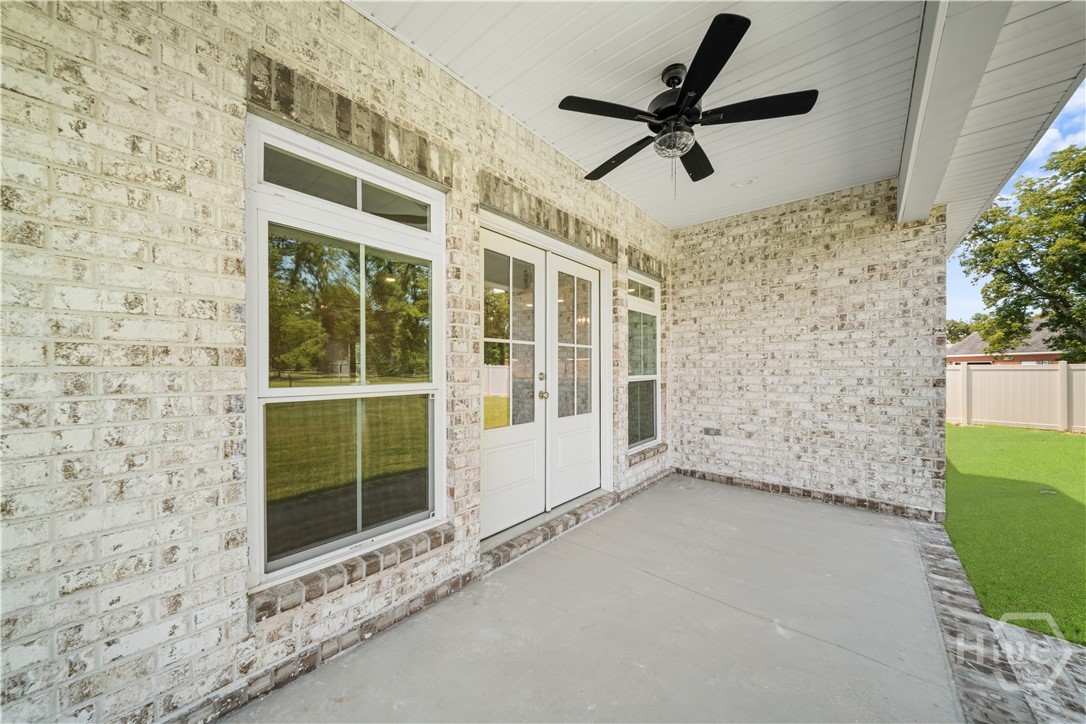 7 Honeysuckle Drive Property Photo 27