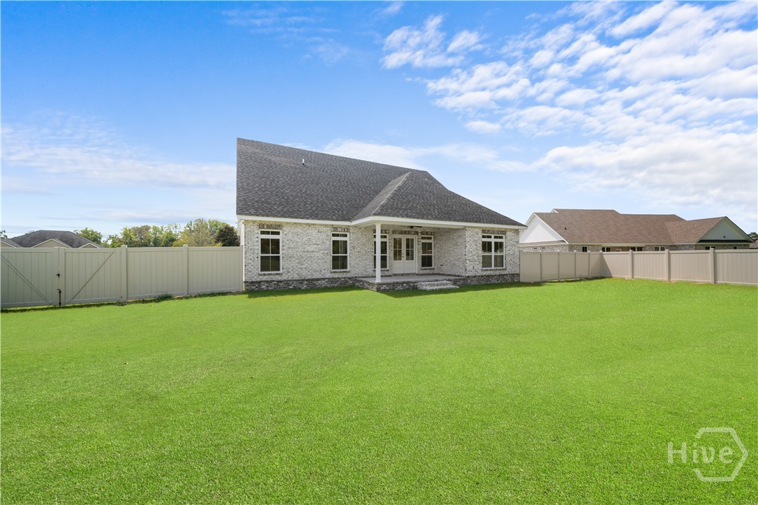 7 Honeysuckle Drive Property Photo 30