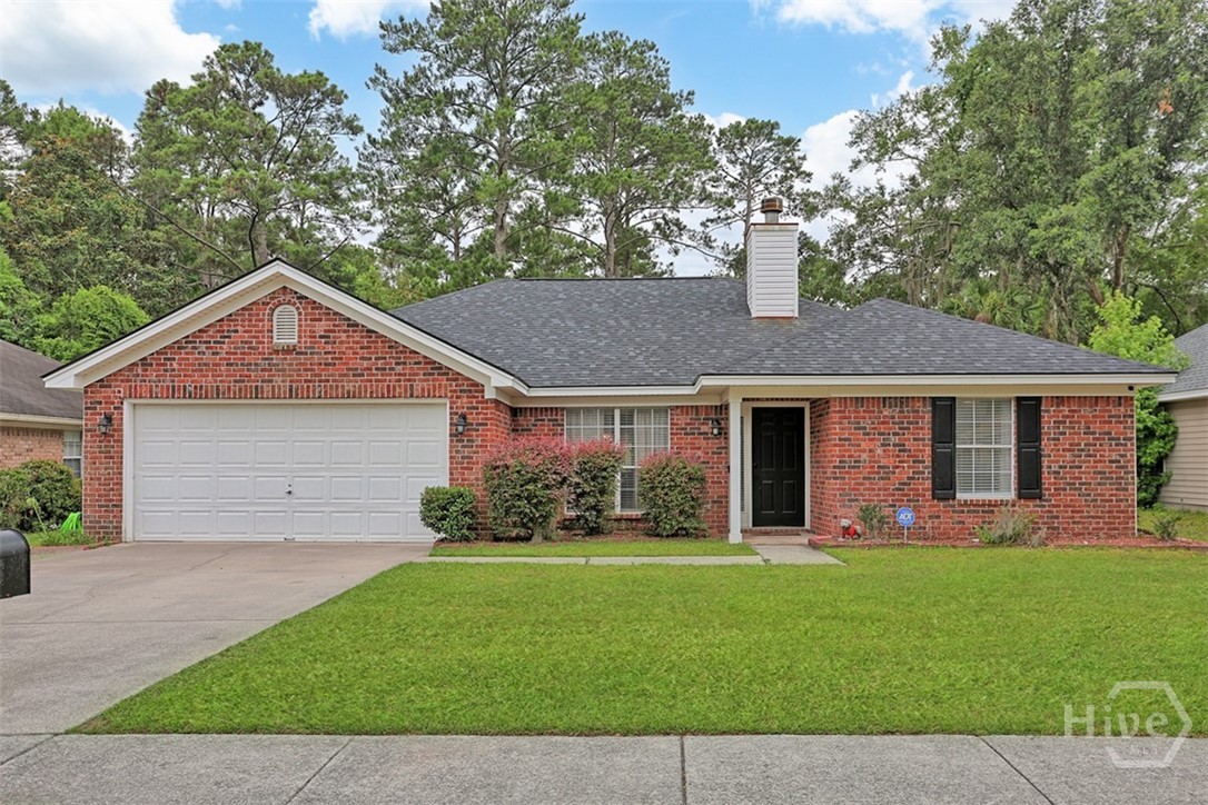 116 Chapel Drive
