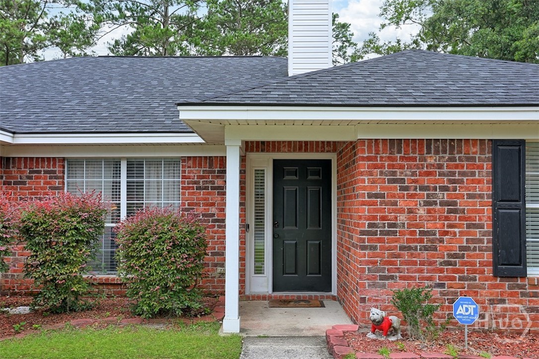 116 Chapel Drive Property Photo 3