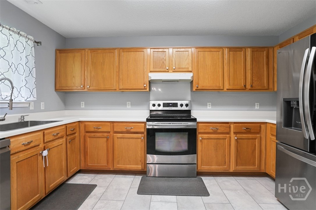 116 Chapel Drive Property Photo 10