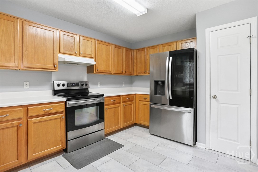 116 Chapel Drive Property Photo 11