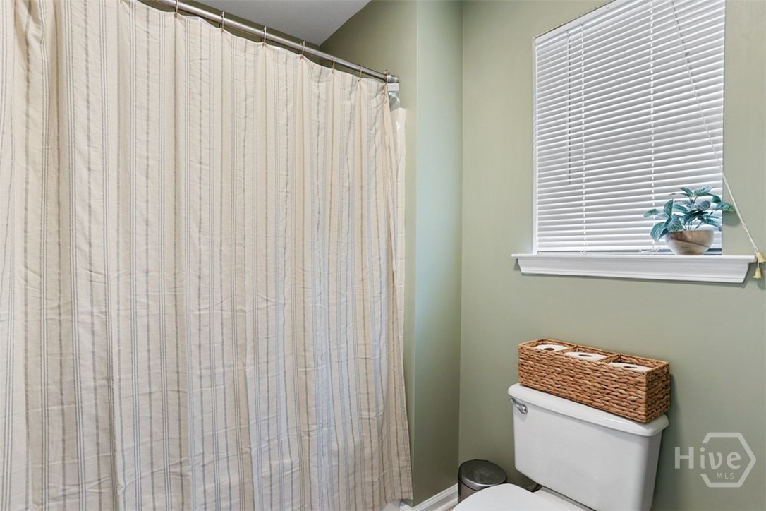 116 Chapel Drive Property Photo 16