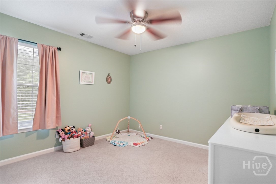 116 Chapel Drive Property Photo 17