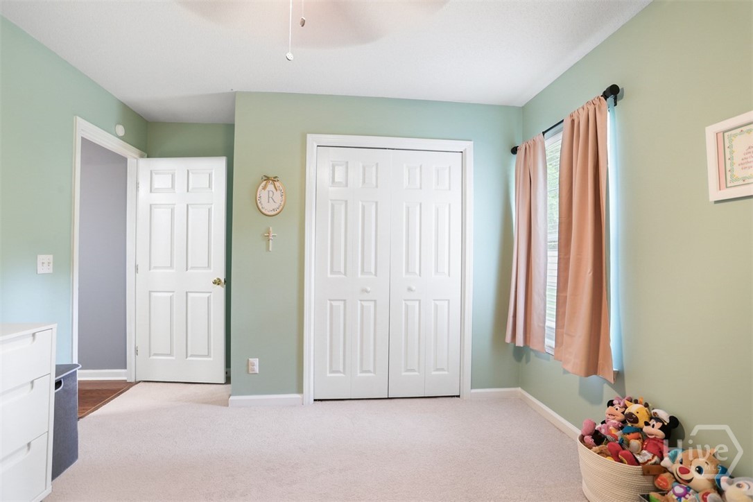 116 Chapel Drive Property Photo 18