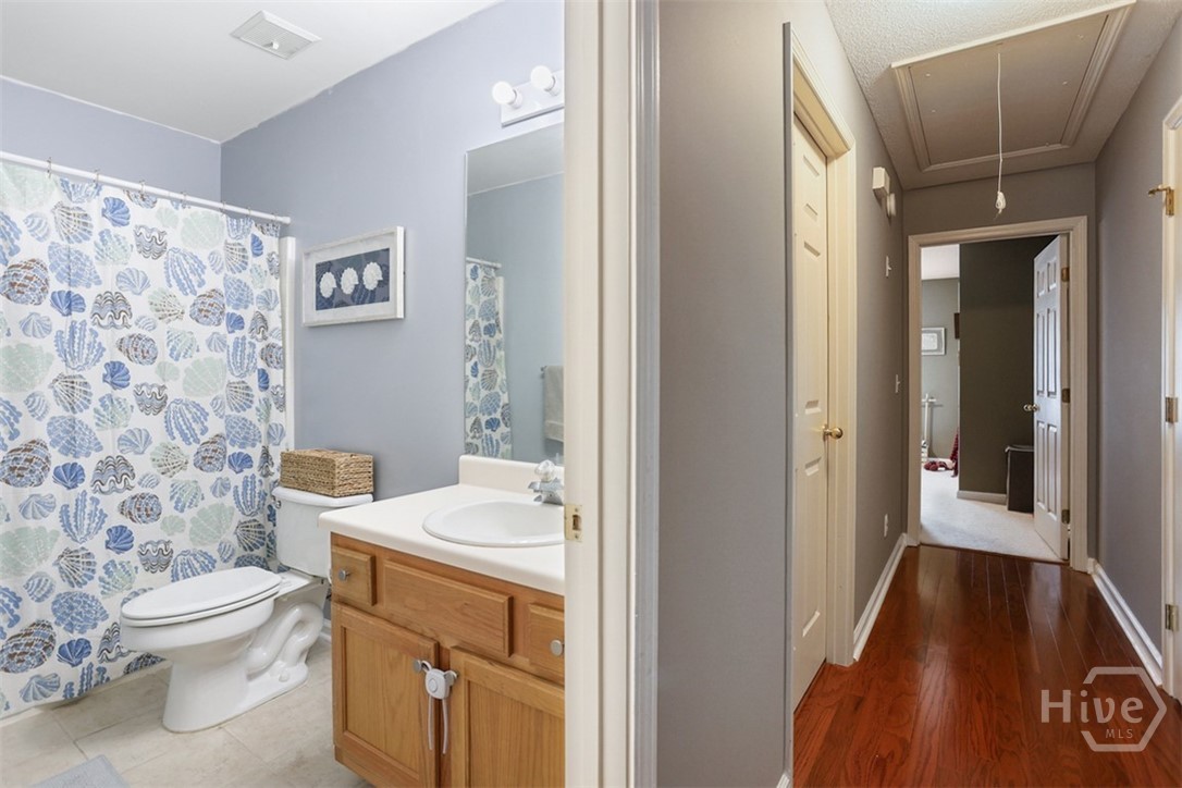 116 Chapel Drive Property Photo 19