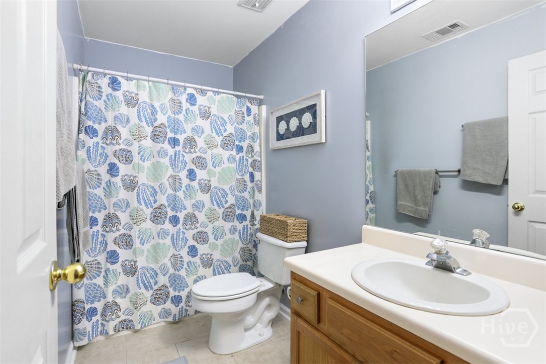 116 Chapel Drive Property Photo 20
