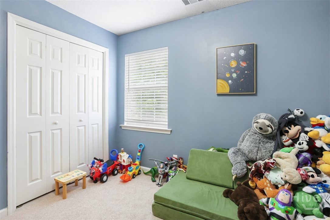 116 Chapel Drive Property Photo 22