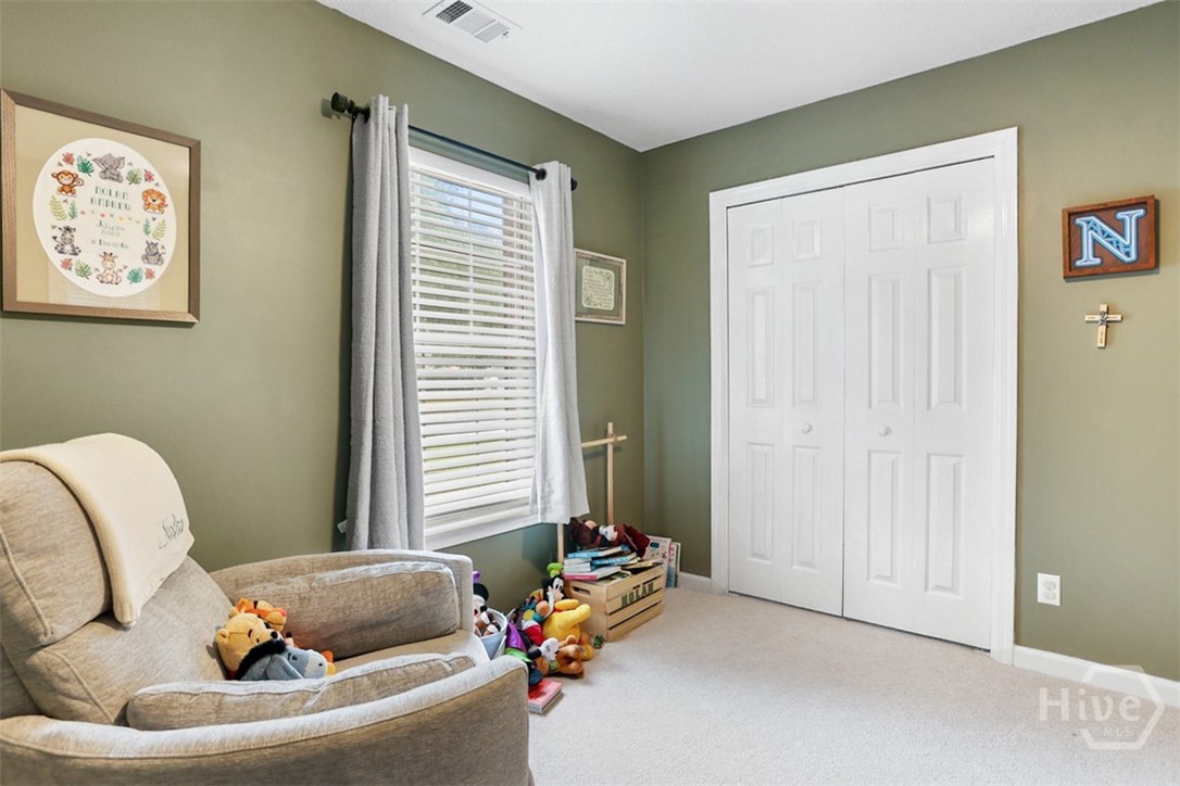 116 Chapel Drive Property Photo 24