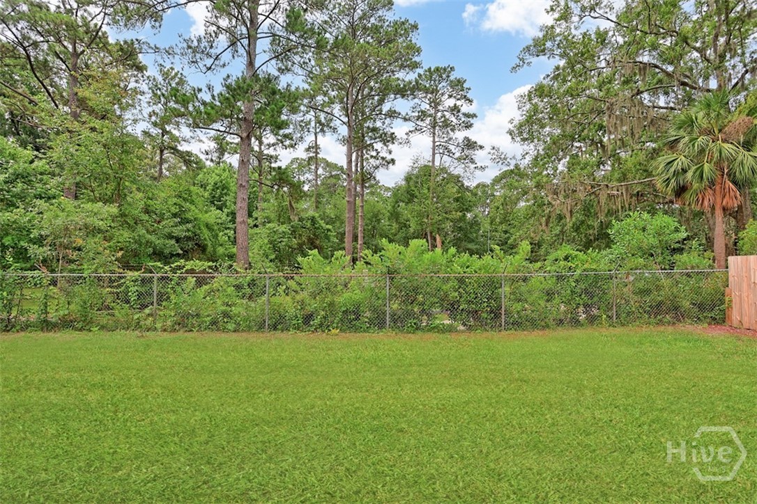 116 Chapel Drive Property Photo 25