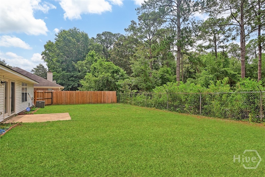 116 Chapel Drive Property Photo 26