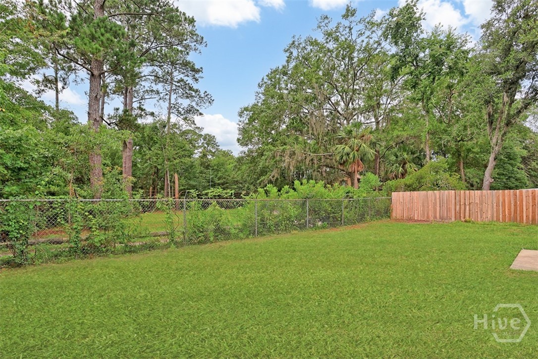 116 Chapel Drive Property Photo 28