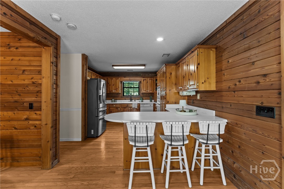 1021 Ig Lanier Road Property Photo 7