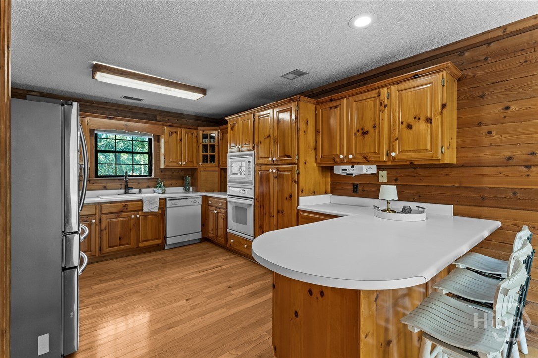 1021 Ig Lanier Road Property Photo 8