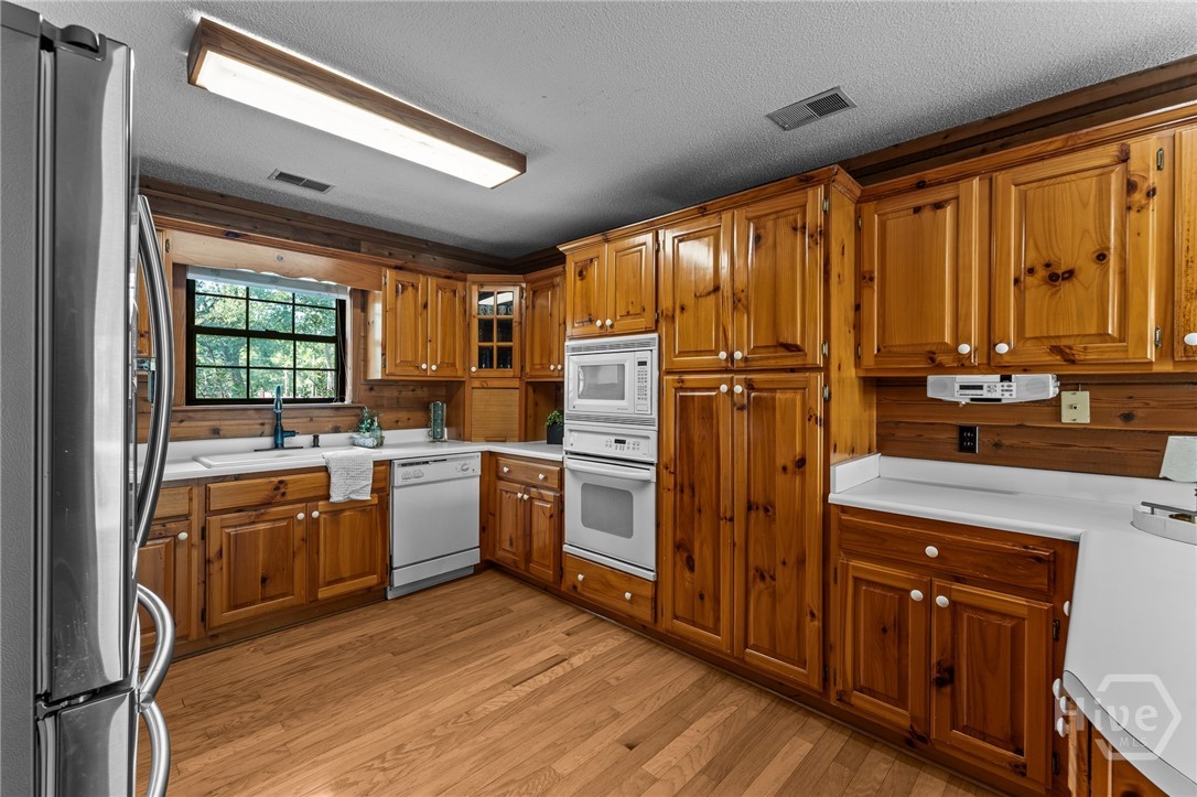 1021 Ig Lanier Road Property Photo 9