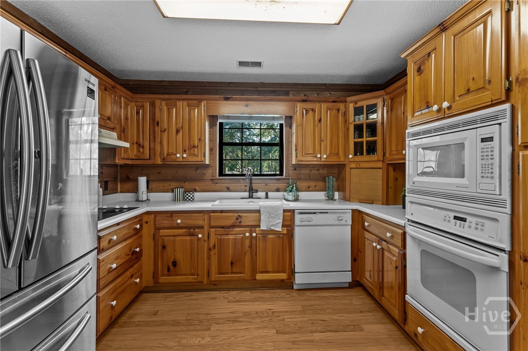 1021 Ig Lanier Road Property Photo 10
