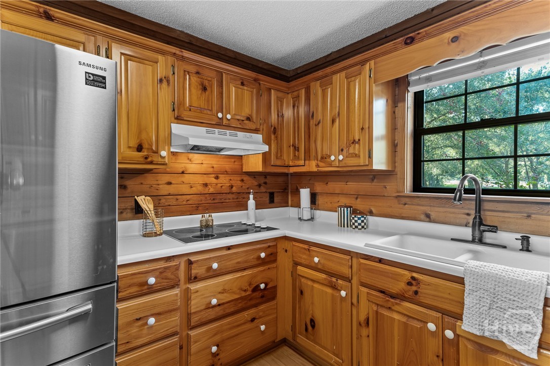1021 Ig Lanier Road Property Photo 11