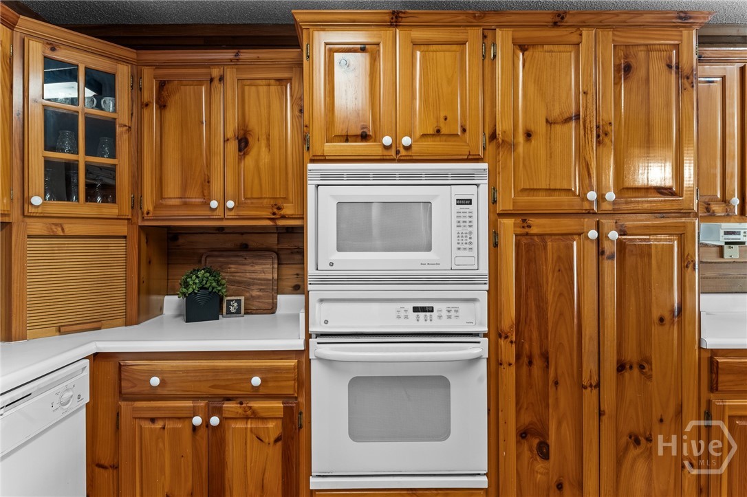 1021 Ig Lanier Road Property Photo 12