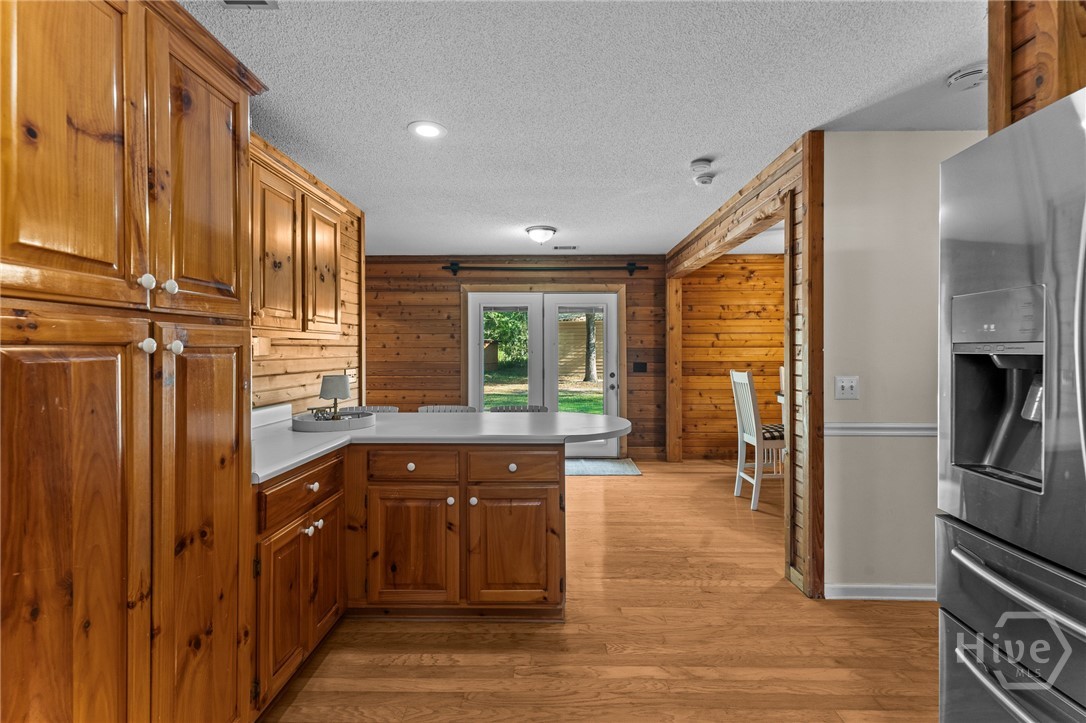 1021 Ig Lanier Road Property Photo 13