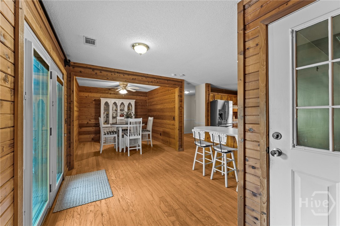 1021 Ig Lanier Road Property Photo 14